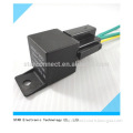 universal protective electric auto car relay 12v 40a
